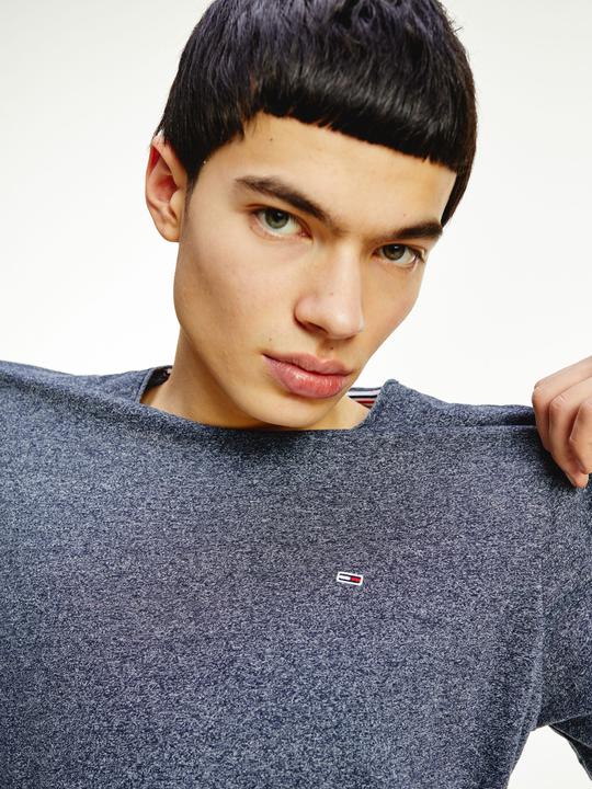 Immagine prodotto Tommy Jeans Jaspe (XXL)