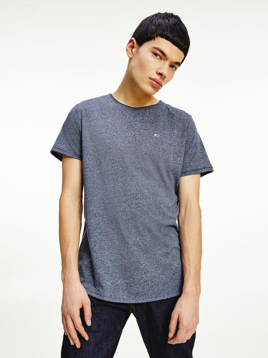Immagine prodotto Tommy Jeans Jaspe (XXL)