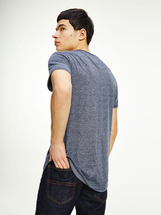 Immagine prodotto Tommy Jeans Jaspe (XXL)