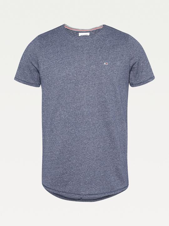 Immagine prodotto Tommy Jeans Jaspe (XXL)
