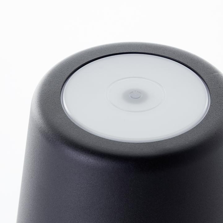 Actual product image Brilliant Kaami (310 lm)