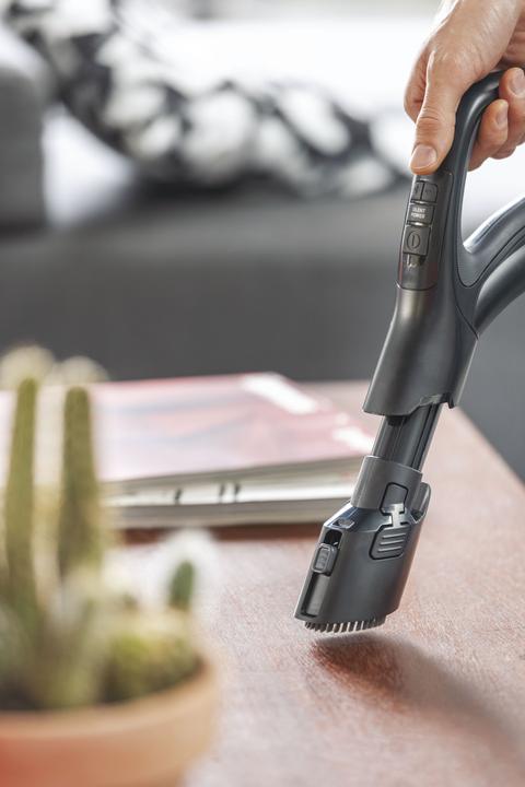 Productafbeelding Hoover HP730ALG 011