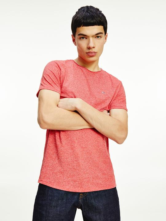 Image du produit Tommy Jeans Jaspe (L)