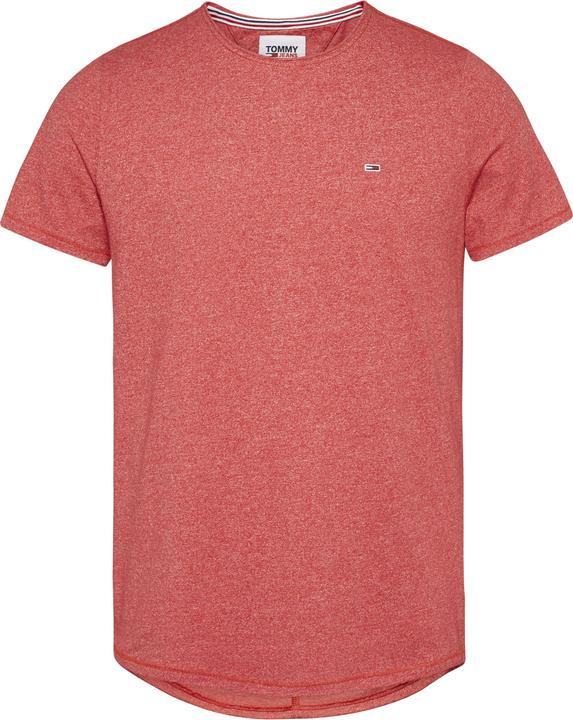 Image du produit Tommy Jeans Jaspe (L)