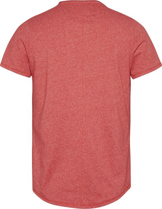 Image du produit Tommy Jeans Jaspe (L)