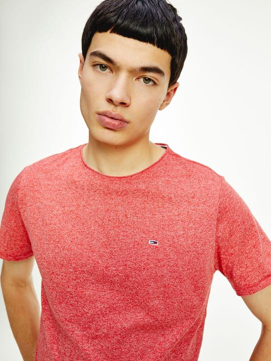 Image du produit Tommy Jeans Jaspe (L)