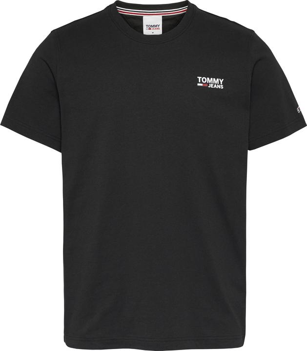 Image du produit Tommy Hilfiger Regular (L)
