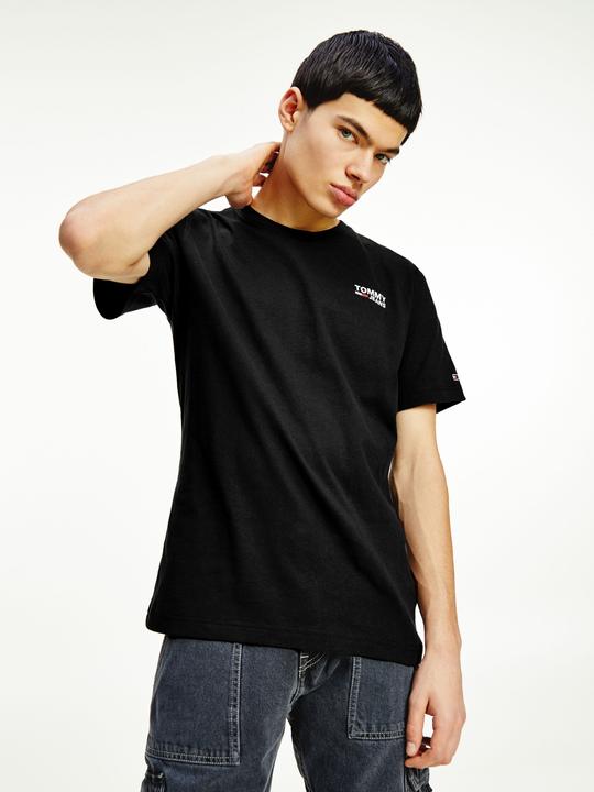 Image du produit Tommy Hilfiger Regular (L)