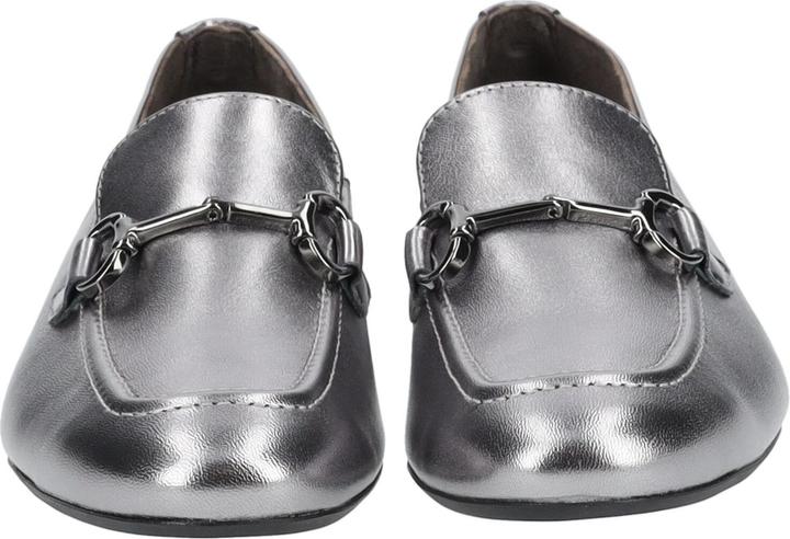 Produktbild Paul Green Slipper (40.5)
