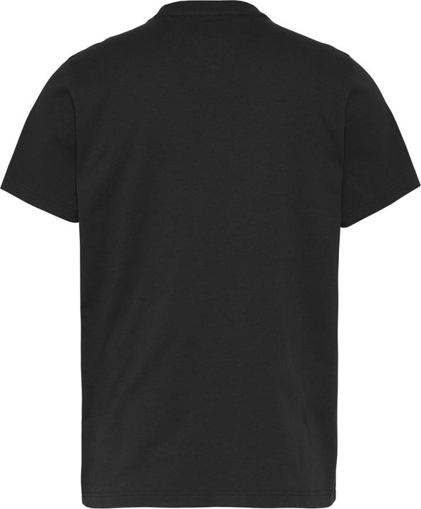 Image du produit Tommy Hilfiger Regular (L)