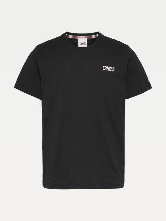 Image du produit Tommy Hilfiger Regular (L)