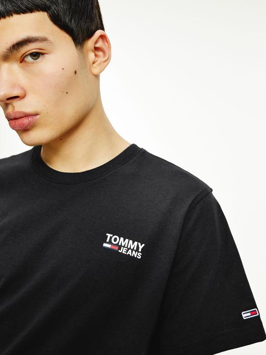 Image du produit Tommy Hilfiger Regular (L)