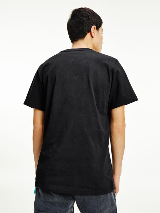 Image du produit Tommy Hilfiger Regular (L)