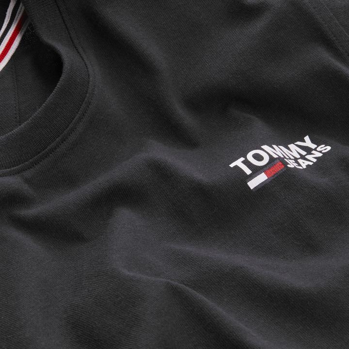 Image du produit Tommy Hilfiger Regular (L)