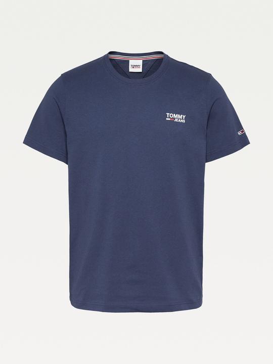 Image du produit Tommy Hilfiger Regular (L)