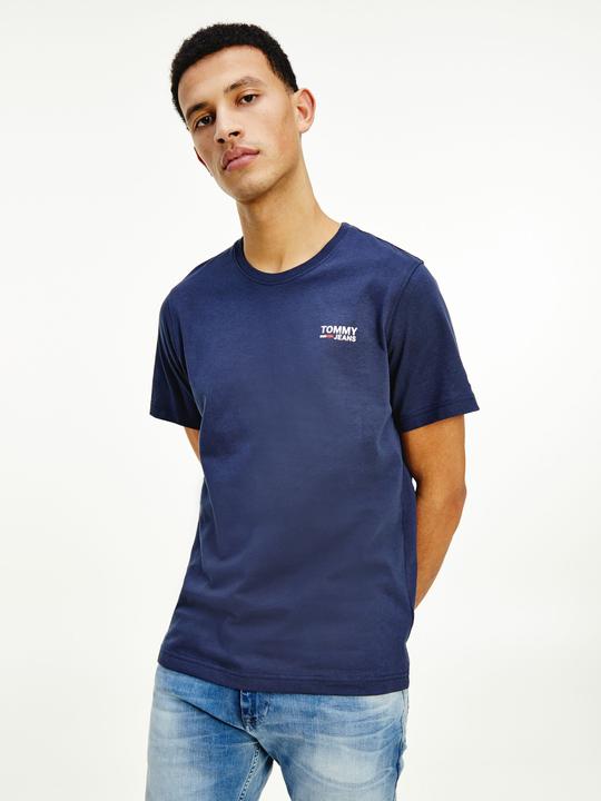 Image du produit Tommy Hilfiger Regular (L)