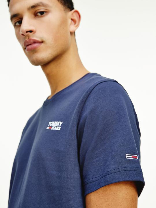 Image du produit Tommy Hilfiger Regular (L)