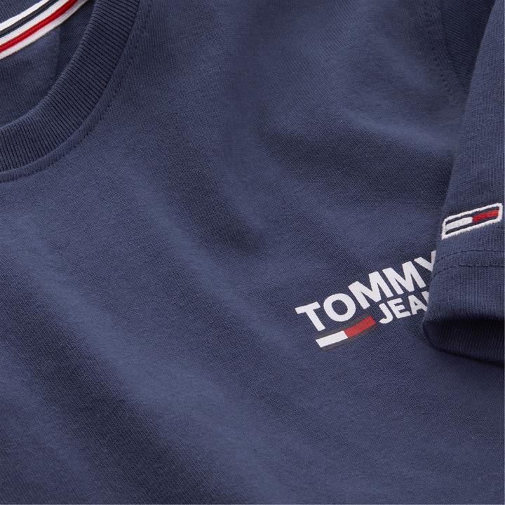 Image du produit Tommy Hilfiger Regular (L)