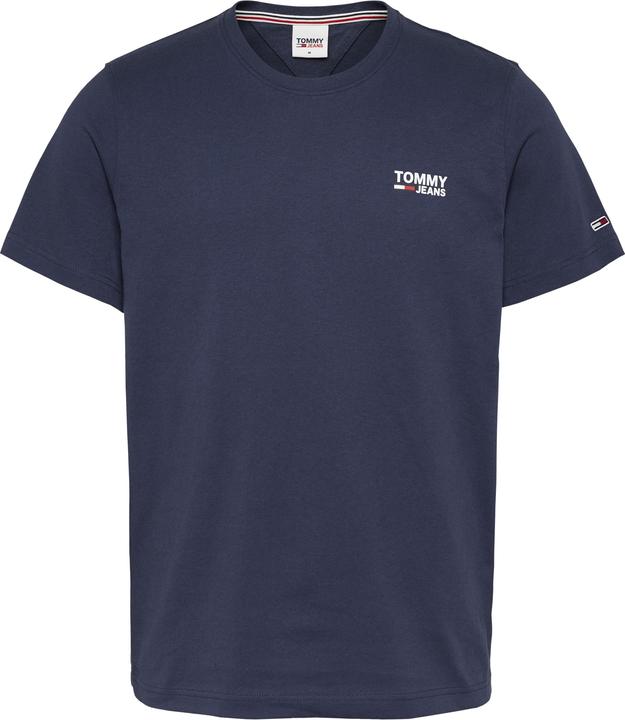 Image du produit Tommy Hilfiger Regular (L)