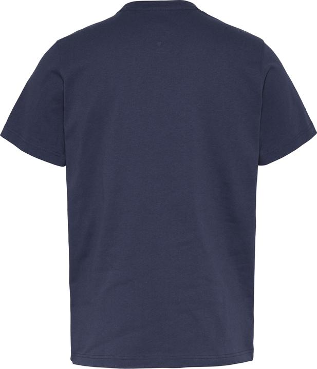 Image du produit Tommy Hilfiger Regular (L)