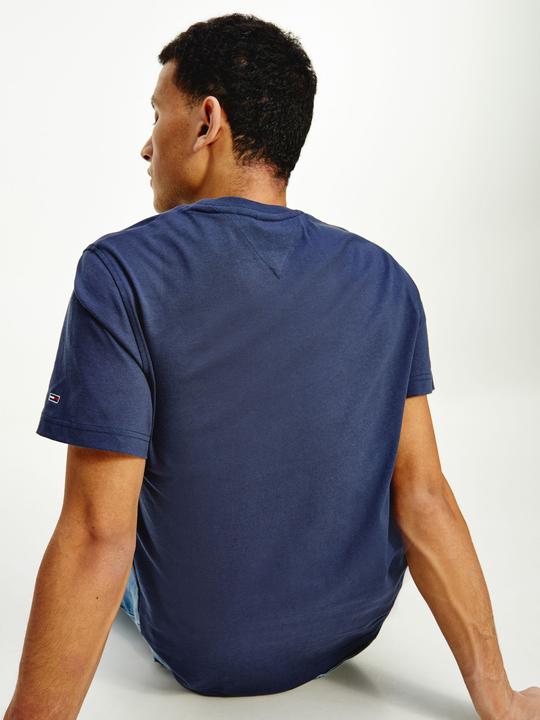 Image du produit Tommy Hilfiger Regular (L)