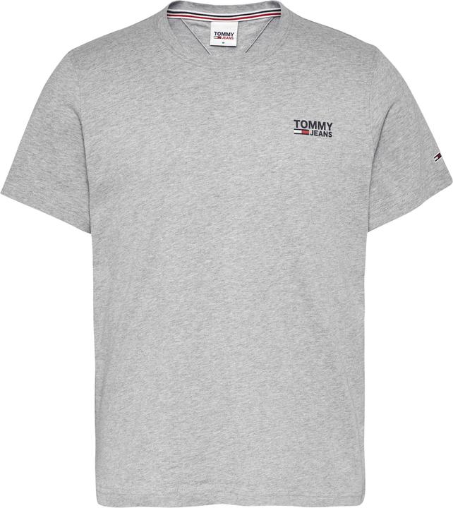 Actual product image Tommy Hilfiger Regular (XL)