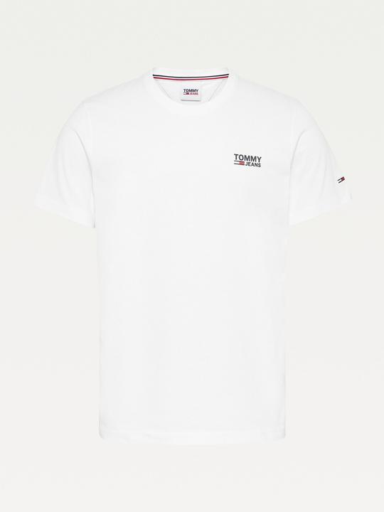 Image du produit Tommy Hilfiger Regular (L)