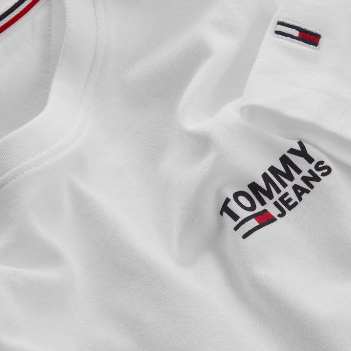 Image du produit Tommy Hilfiger Regular (L)
