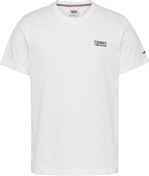 Image du produit Tommy Hilfiger Regular (L)
