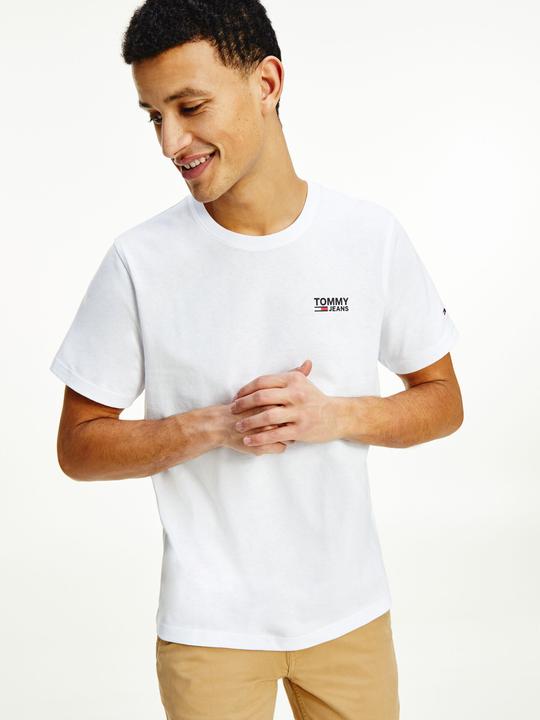 Image du produit Tommy Hilfiger Regular (L)