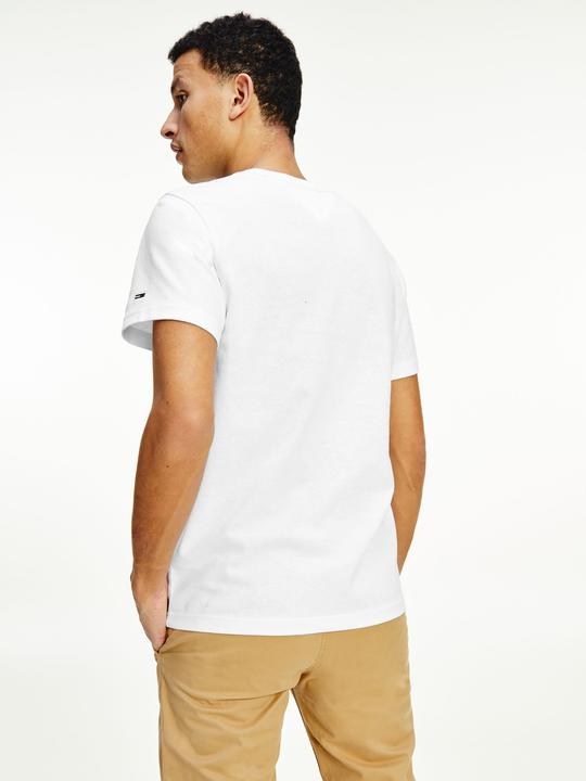 Image du produit Tommy Hilfiger Regular (L)