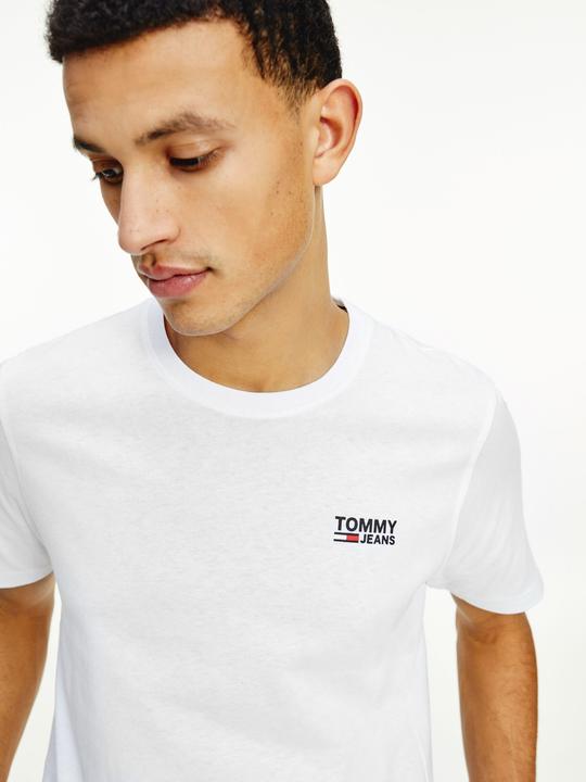 Image du produit Tommy Hilfiger Regular (L)