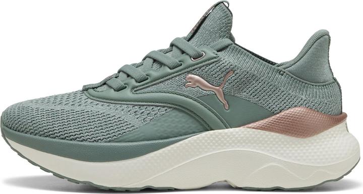 Puma Softride Mayve Wn's (41)