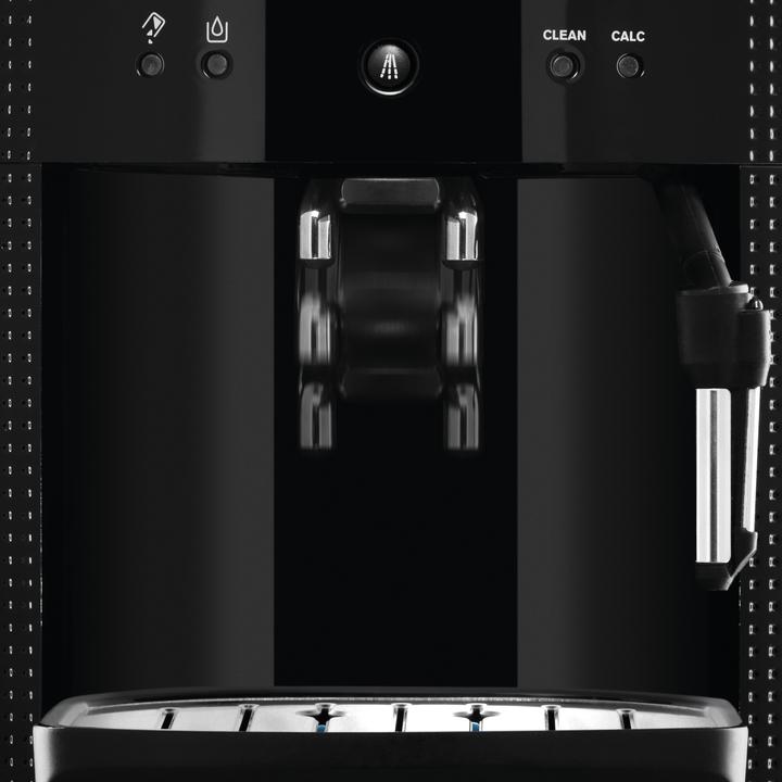 Actual product image Krups EA 81 R8