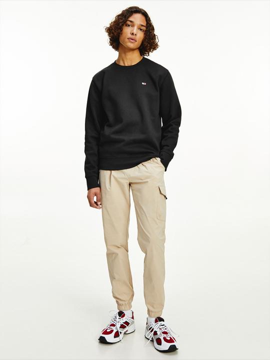 Image du produit Tommy Jeans Regular (L)