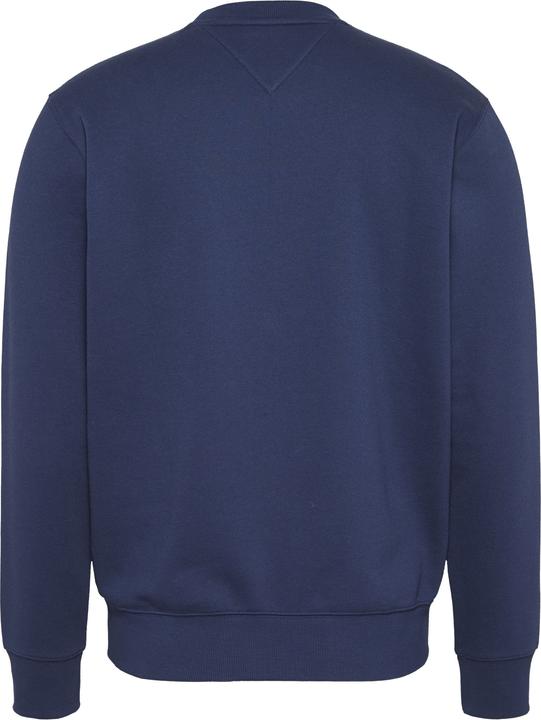 Image du produit Tommy Jeans Regular (S)