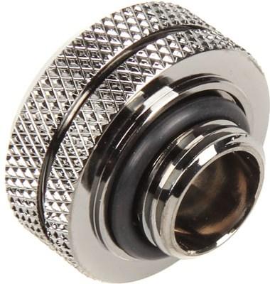 Produktbild Bitspower Bits Power G 1/4 Zoll Aussendurchmesser 16 mm verstärkt Multi Link (BP-BSEML16)