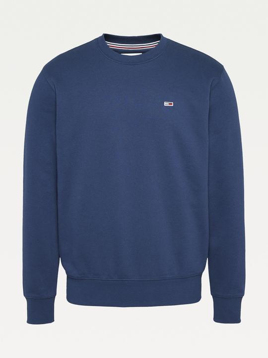 Image du produit Tommy Jeans Regular (S)