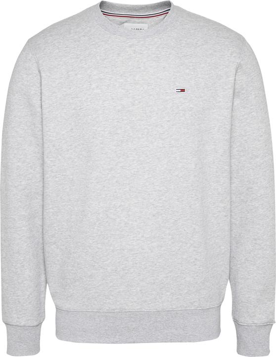 Image du produit Tommy Jeans Regular (XXL)