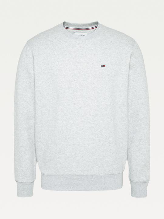 Image du produit Tommy Jeans Regular (XXL)