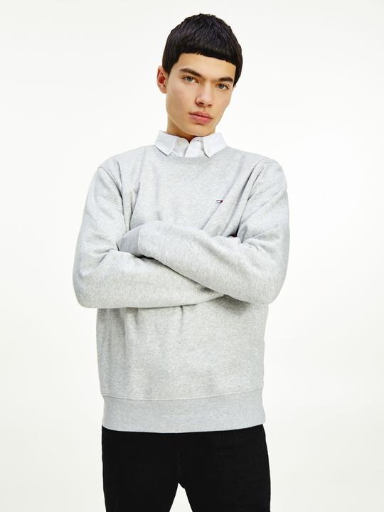 Image du produit Tommy Jeans Regular (XXL)
