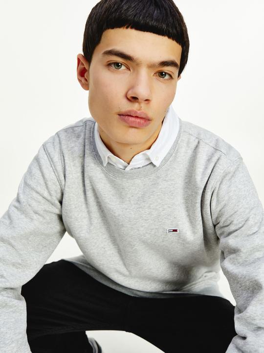 Image du produit Tommy Jeans Regular (XXL)