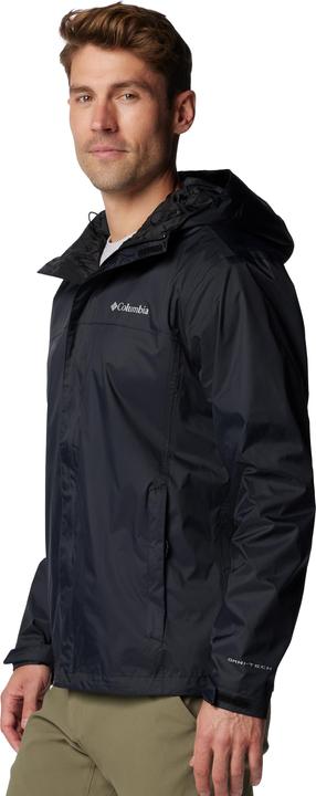 Immagine prodotto Columbia Watertight II (L)