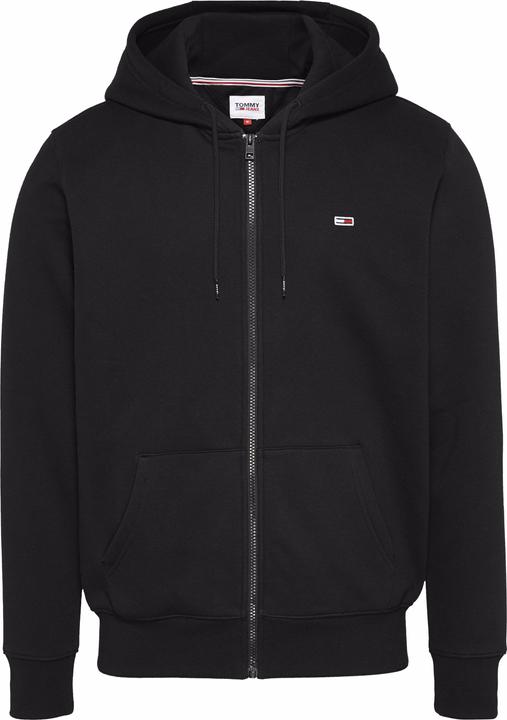 Image du produit Tommy Jeans Regular (M)