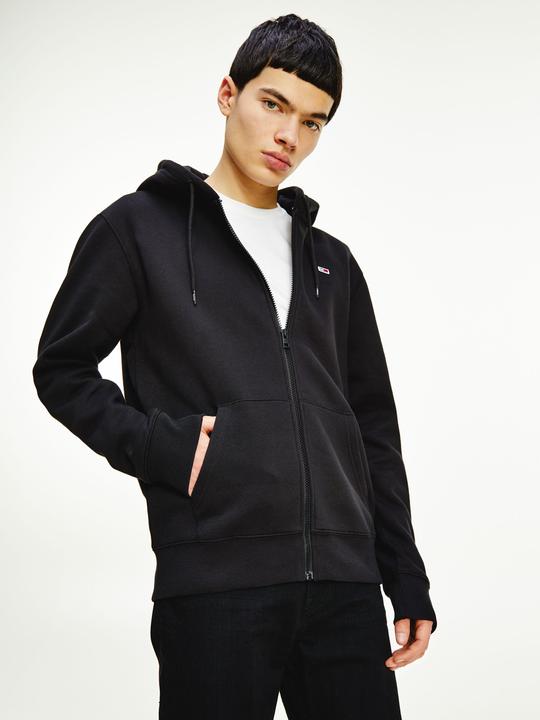 Image du produit Tommy Jeans Regular (M)