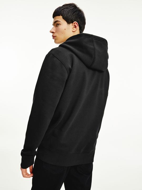 Image du produit Tommy Jeans Regular (M)