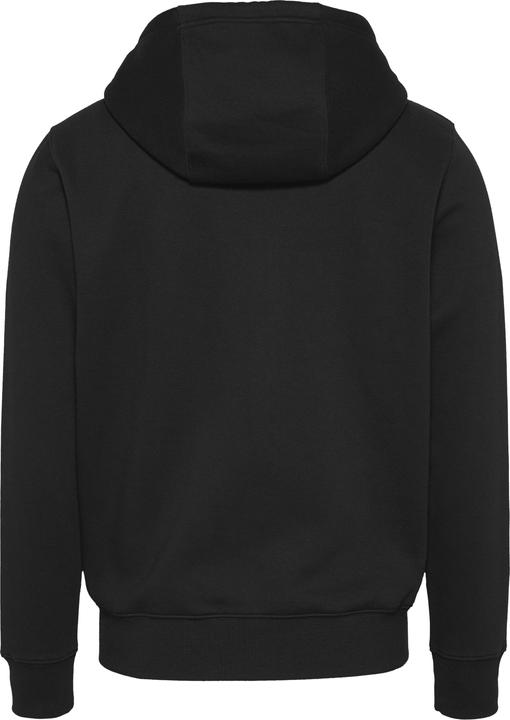 Image du produit Tommy Jeans Regular (M)