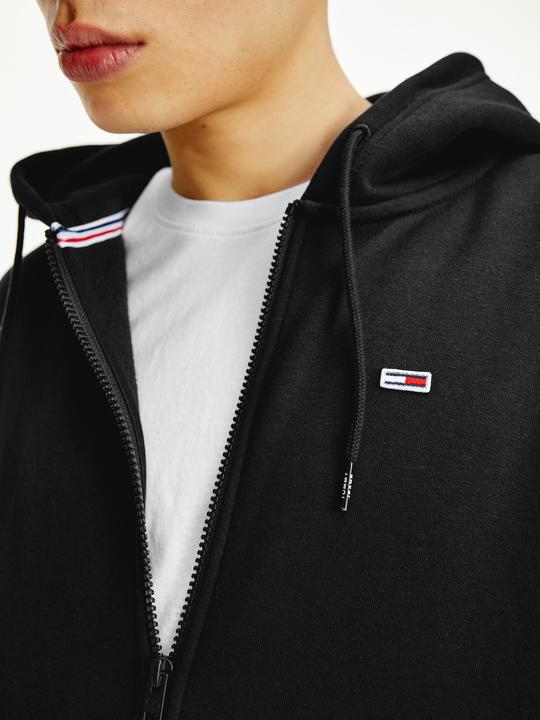 Image du produit Tommy Jeans Regular (M)