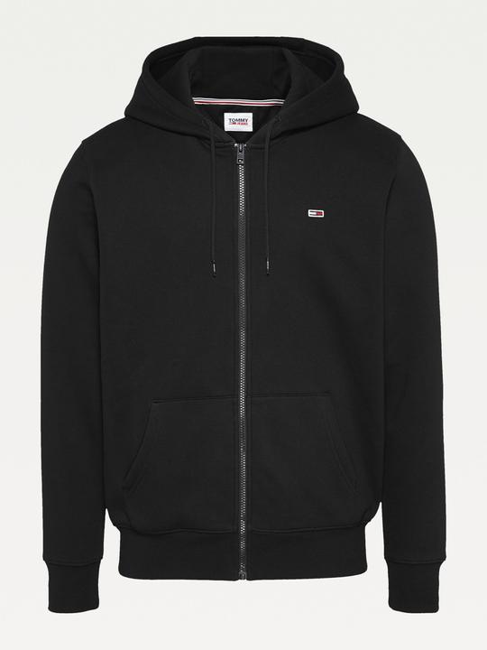 Image du produit Tommy Jeans Regular (M)