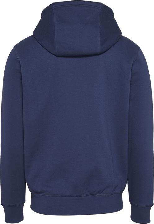 Image du produit Tommy Jeans Regular (M)